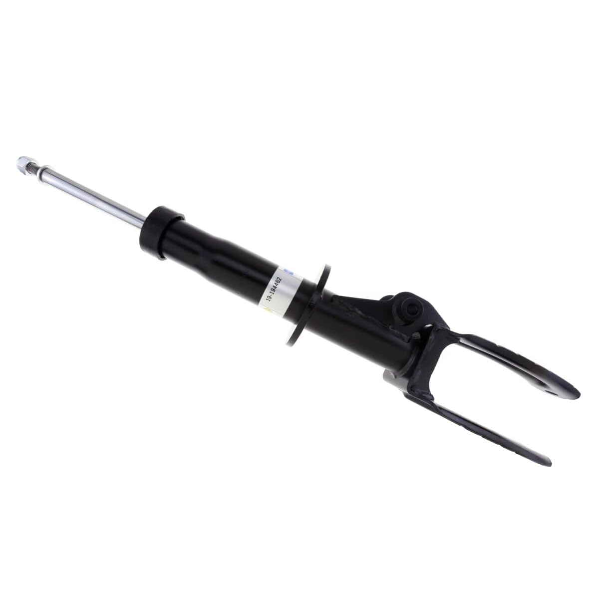 19-194462 Bilstein Shock Absorber