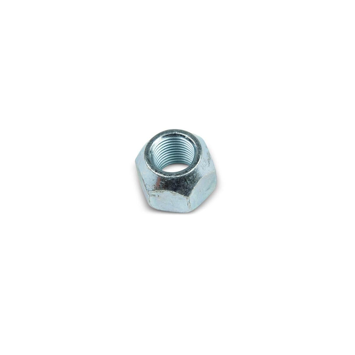 NUT LIPPERT - 5/8-18; HEX; Wheel; GR8;