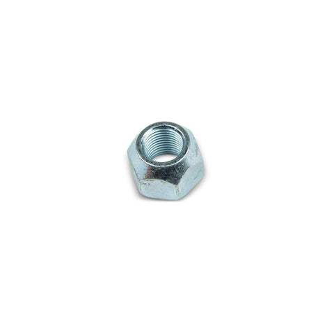 NUT LIPPERT - 5/8-18; HEX; Wheel; GR8;