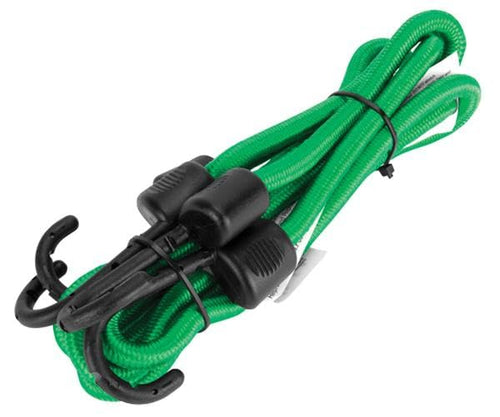 Bungee Cords Wilmar PTW1832 Pack of 2 48 in.