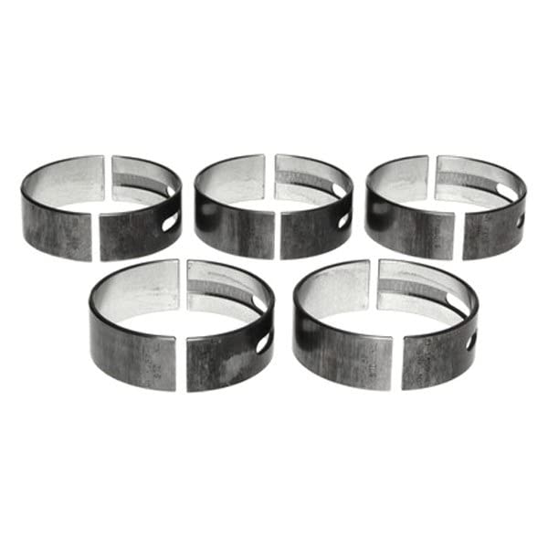 Clevite Engine MS-2336A Crankshaft Main Bearing Set