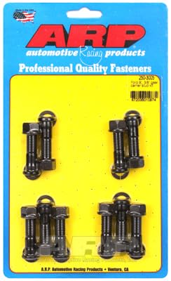 ARP Studs 250-3005
