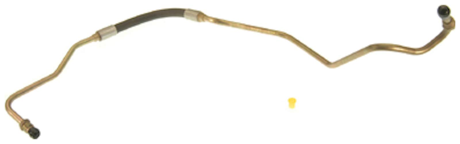 Power Steering Gates 369320 Hose Assembly Pressure Line