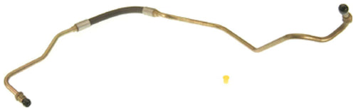 Power Steering Gates 369320 Hose Assembly Pressure Line
