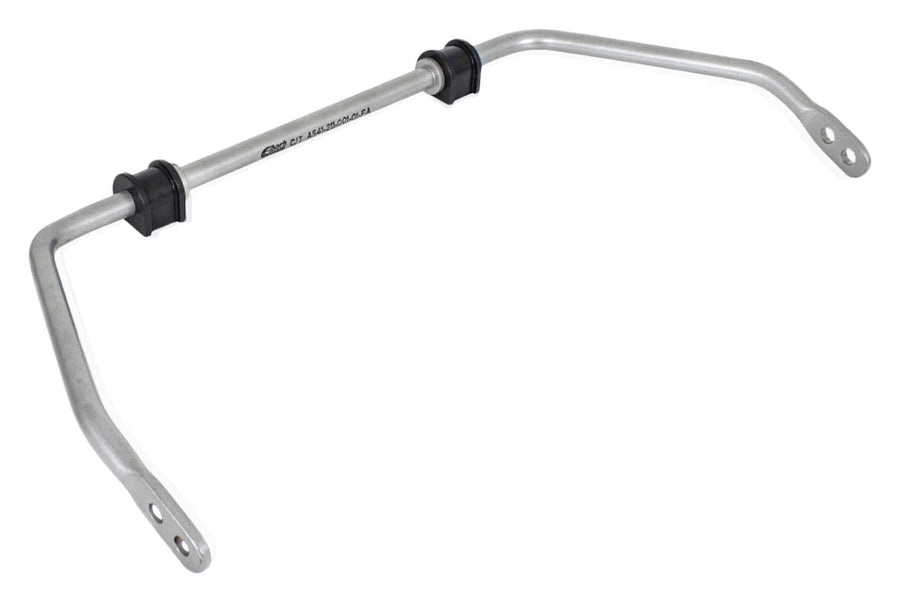 Eibach Adjustable Front Pro-Utv - Anti-Roll Sway Bar E40-211-001-01-10