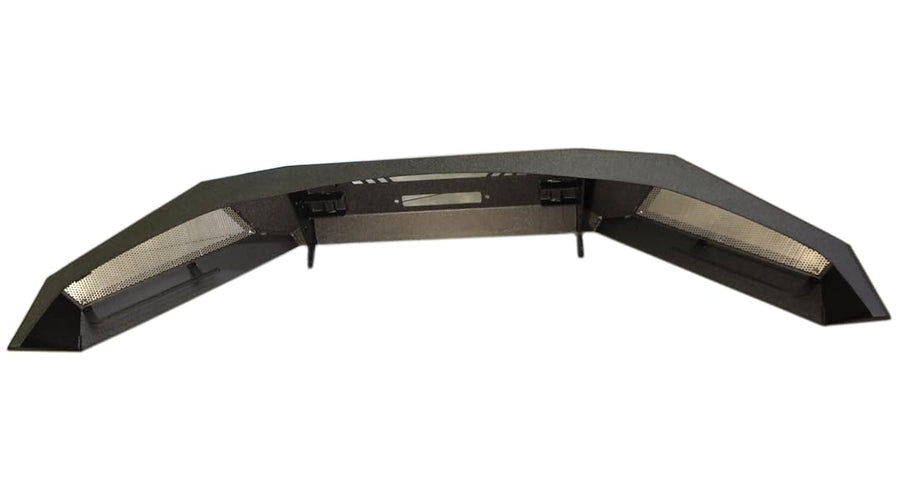 FB22347 Fishbone Front Bumper