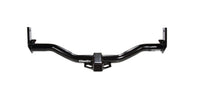 Max-Frame Draw-Tite Receiver 75083