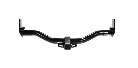 Max-Frame Draw-Tite Receiver 75083