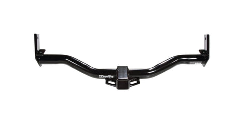 Max-Frame Draw-Tite Receiver 75083