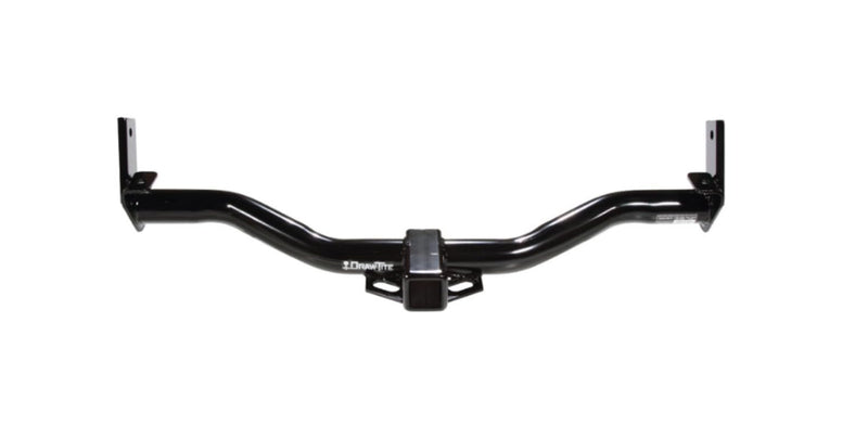 Max-Frame Draw-Tite Receiver 75083