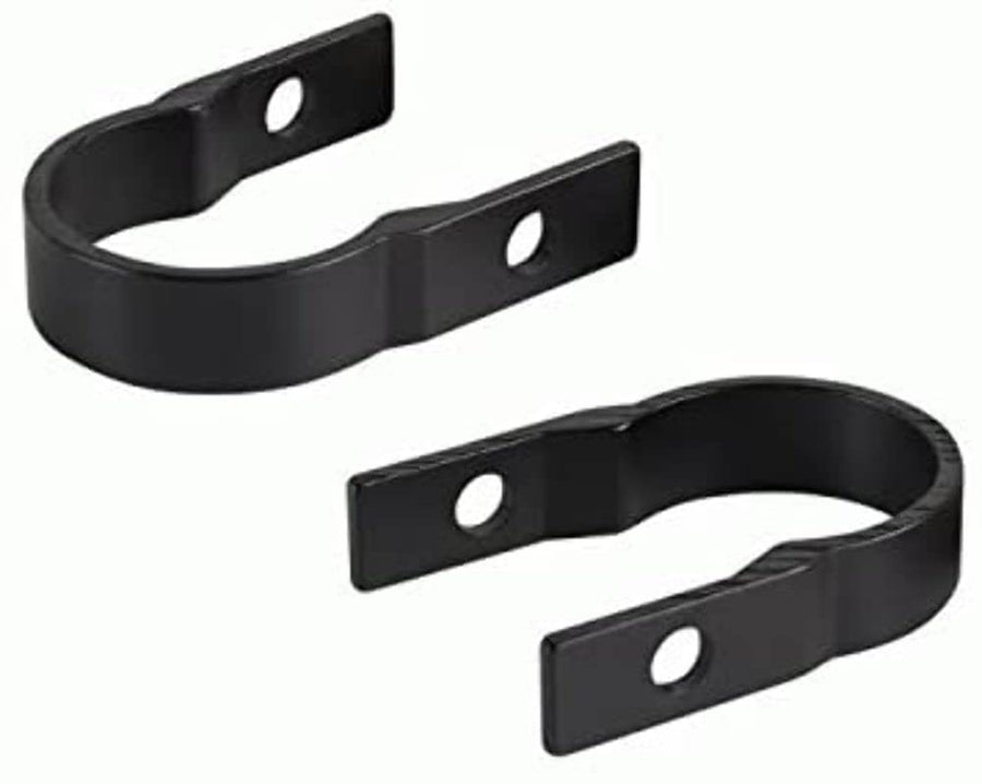 1.25 inch Heise Bulk Roll Bar Clamp - 10 Pack (HE-RBC125)