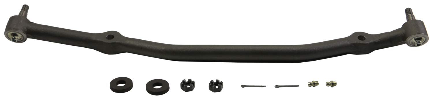 Steering Center Link MOOG DS749 for Chevrolet Chevelle