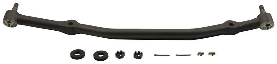 Steering Center Link MOOG DS749 for Chevrolet Chevelle