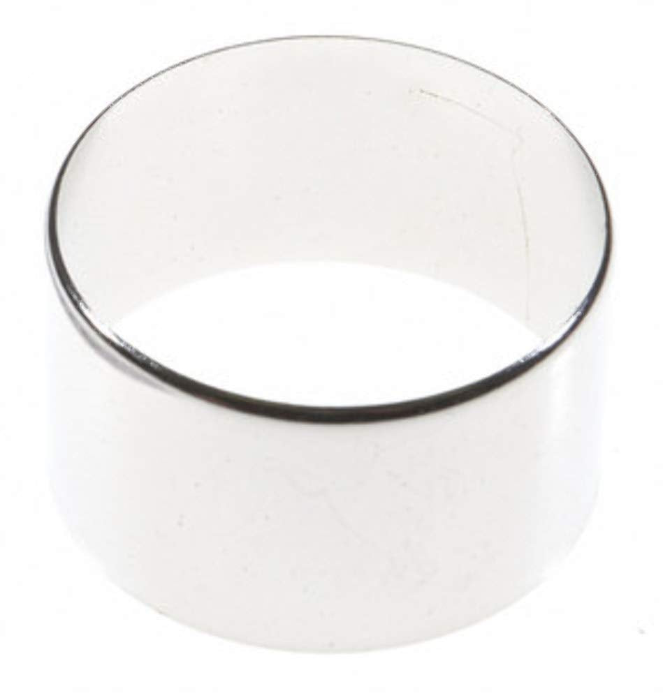Engine Harmonic Balancer Repair Sleeve Victor Reinz A228-1
