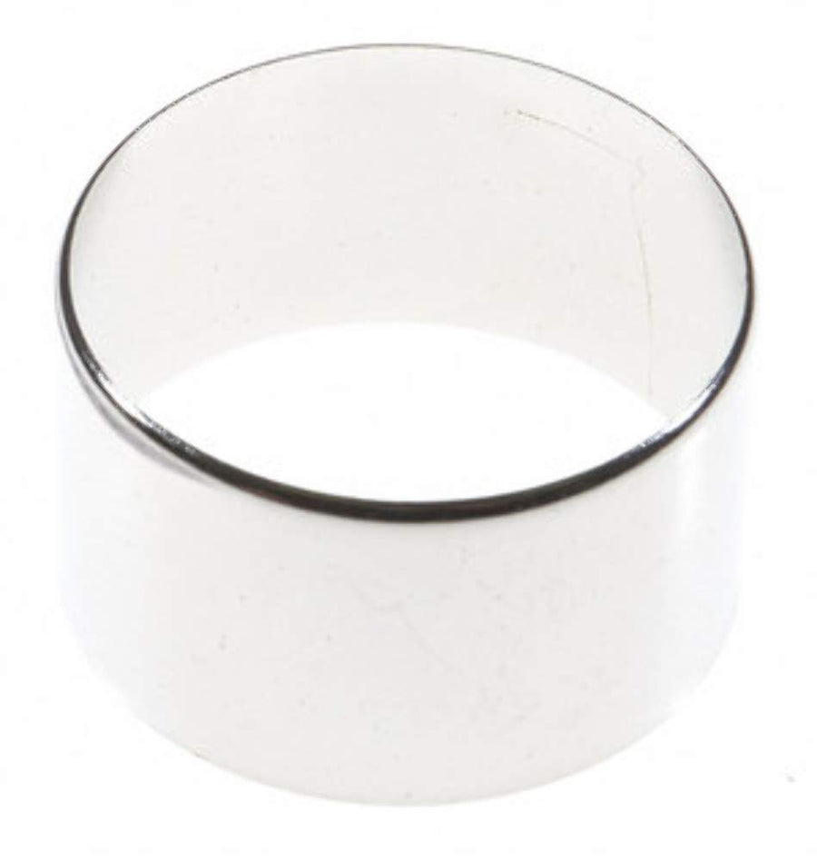 Engine Harmonic Balancer Repair Sleeve Victor Reinz A228-1