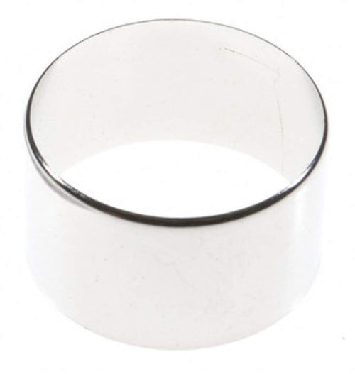 Engine Harmonic Balancer Repair Sleeve Victor Reinz A228-1