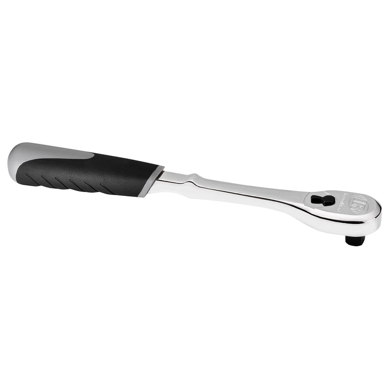 1/2 Inch Drive Ingersoll Rand 90 Teeth Ratchet with Double Injection Handle - 759993