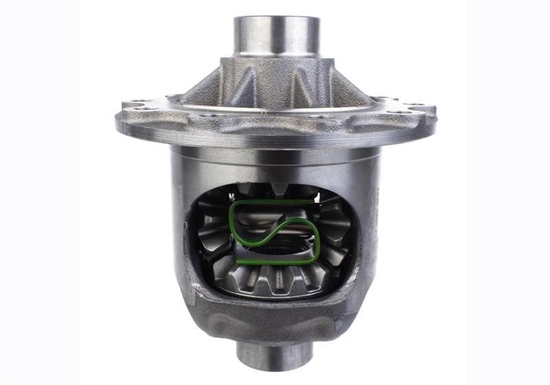 2015-2016 Mustang Ford Racing (M-4204-M) 8.8in Traction-Lok Differential