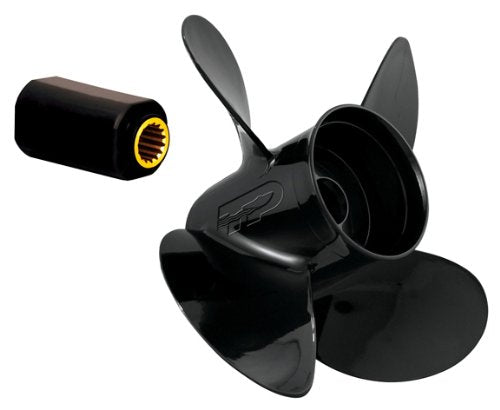 21501930 Turning Point Propellers