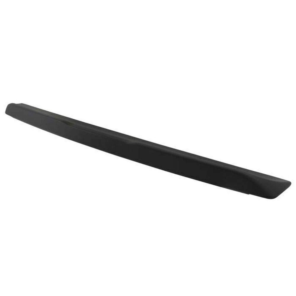 Spoiler Xtune SP-OE-DCLNR15 (Dodge Challenger 08-16 (2015 Style) - ABS)