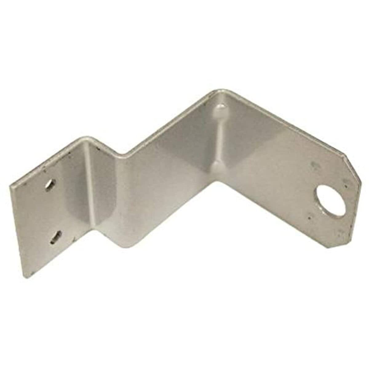 Marshall Excelsior AP Products MEGR-RVBP L-Mounting Bracket - Retail Packaged