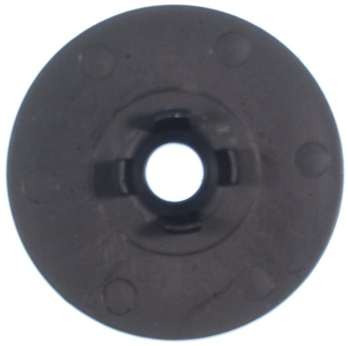 ECO MAHLE OX 382D Oil Filter