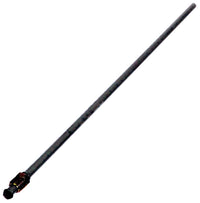 Dorman STEEL FUEL LINE REPAIR KIT 800-153. 3/8 IN. x 18 IN. w/16mm FITTING. Compatible with Select Models