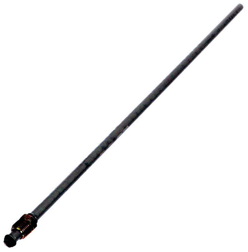 Dorman STEEL FUEL LINE REPAIR KIT 800-153. 3/8 IN. x 18 IN. w/16mm FITTING. Compatible with Select Models