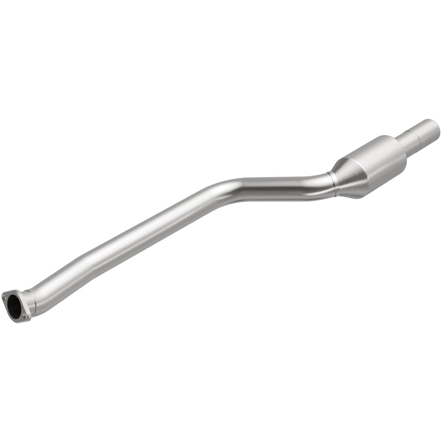 California Grade MagnaFlow Catalytic Converter 5671765: Direct-Fit (CARB Compliant)
