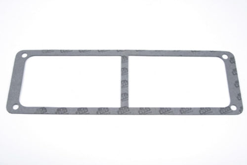 Gasket SCE Gaskets 329140 Blower Inlet
