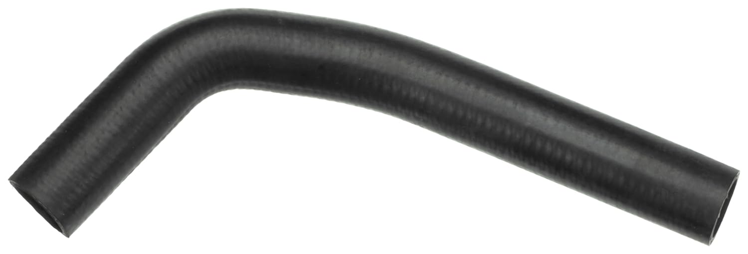 Premium Gates 21610 Molded Coolant Hose