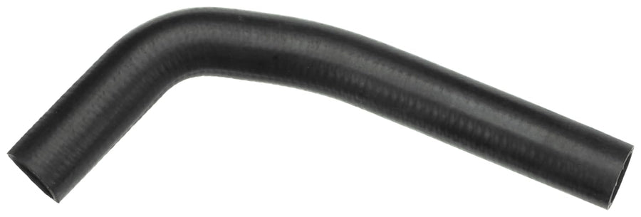 Premium Gates 21610 Molded Coolant Hose