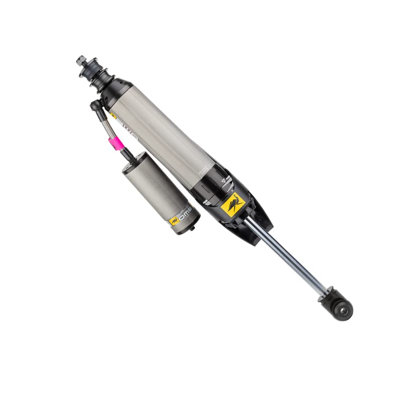 Bp51 ARB / OME Shock Absorber S/N.Tacoma Rear Rh (BP5160011R)