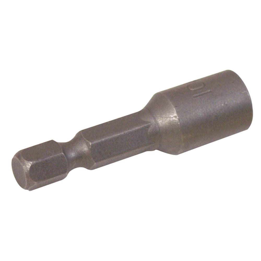 009-104 AP Products Magnetic Hex Bit 1/4" Nut Setter