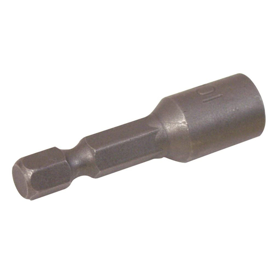 009-104 AP Products Magnetic Hex Bit 1/4" Nut Setter