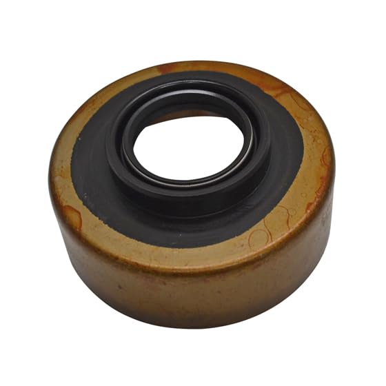 Manual Transmission Rear Seal USA Standard for 1982-1983 Nissan 280ZX