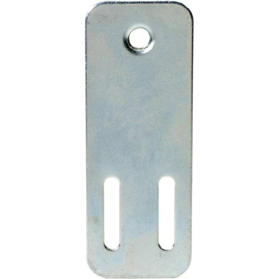 Pinswitch Directed Electronics Inc Brackets