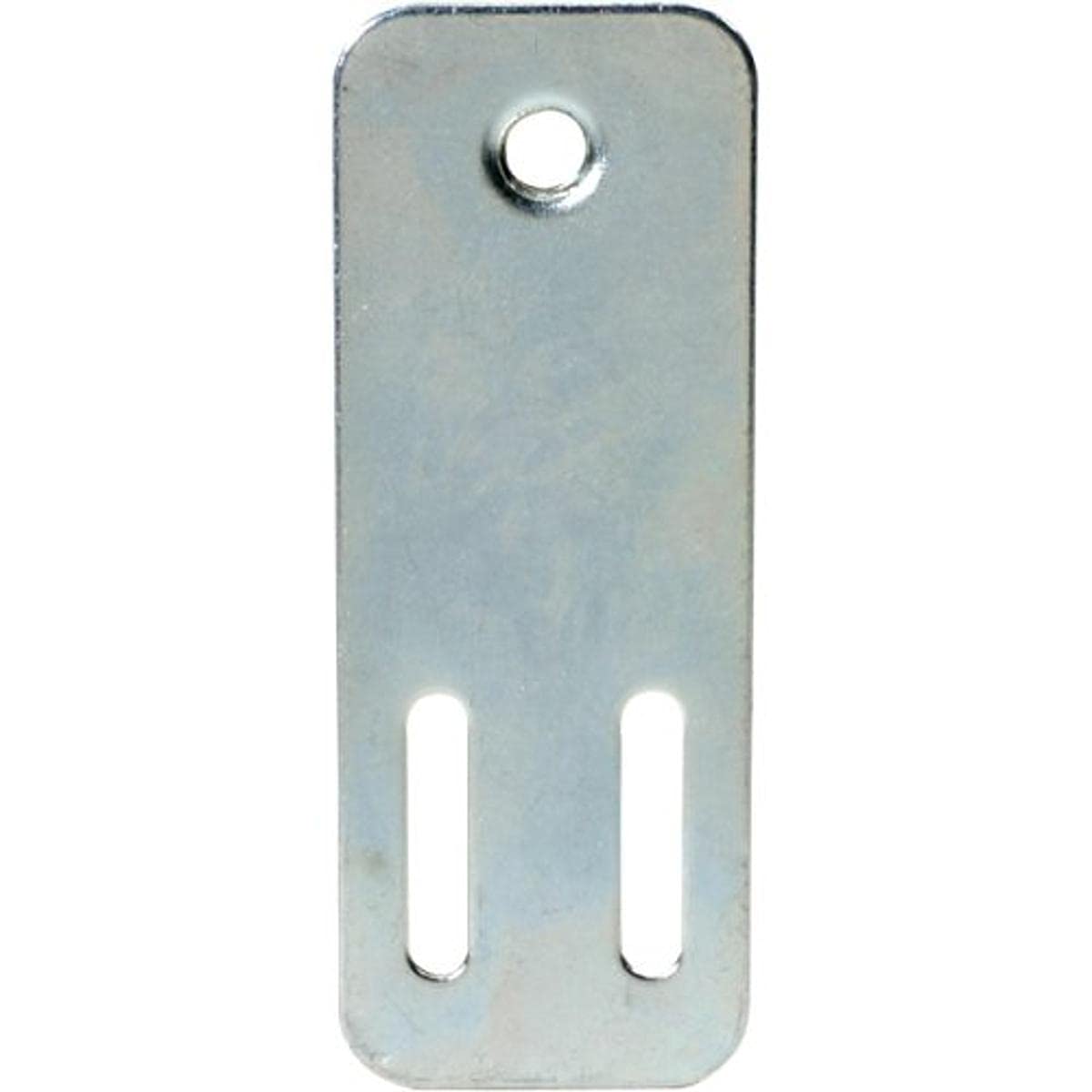 Pinswitch Directed Electronics Inc Brackets