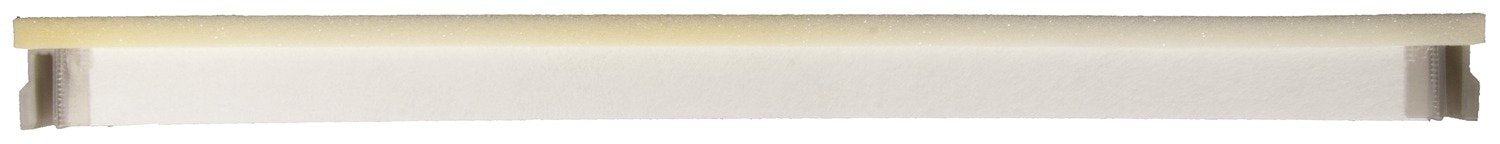 Cabin Air Filter MAHLE LA 83