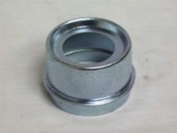 Dexter 02104101 Grease Cap DEXTER AXLE