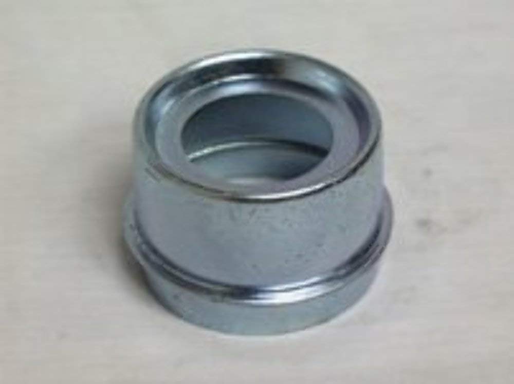 Dexter 02104101 Grease Cap DEXTER AXLE
