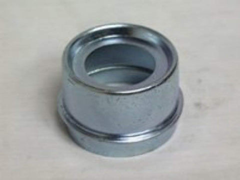 Dexter 02104101 Grease Cap DEXTER AXLE