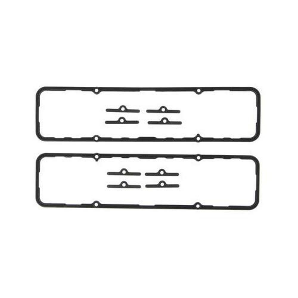 Engine Valve Cover Gasket Set MAHLE VS50732