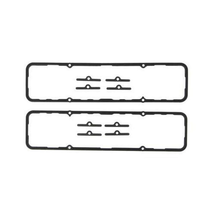 Engine Valve Cover Gasket Set MAHLE VS50732