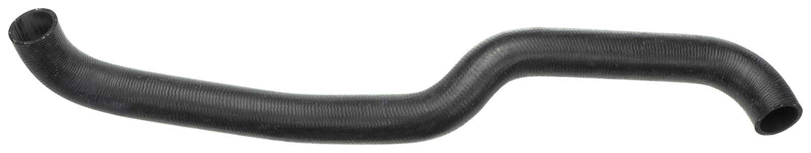 Premium Gates Molded Coolant Hose 21412