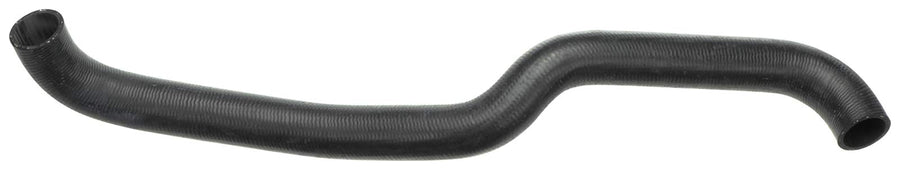 Premium Gates Molded Coolant Hose 21412
