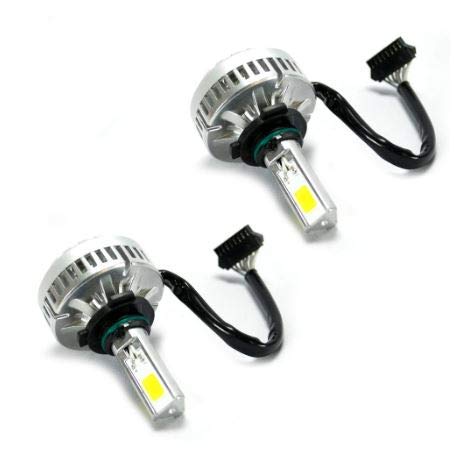 264H4LEDHP ACCESS