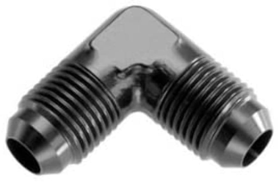 Redhorse Performance Adapter Redhorse Performance (821-12-2)