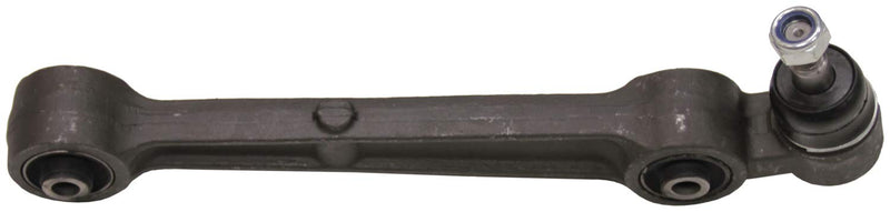 MOOG Suspension Control Arm and Ball Joint Assembly front left lower forward RK90266