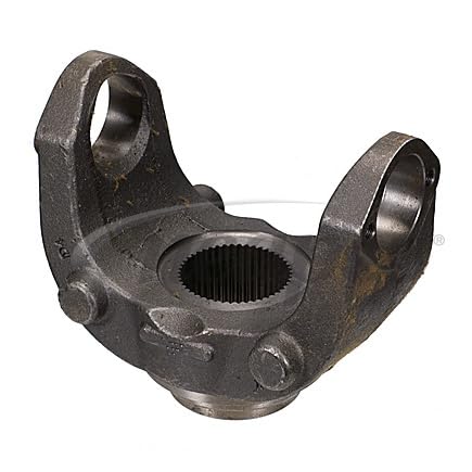 N6.5-4-3591 Neapco Bearing Plate Construction